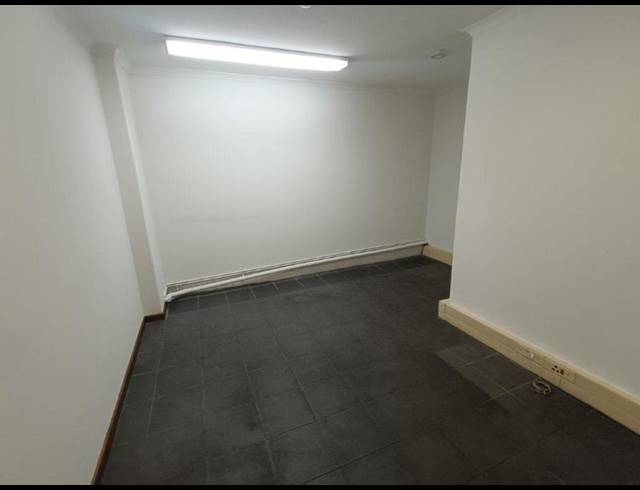 INDUSTRIAL PROPERTY TO RENT IN HONEYDEW